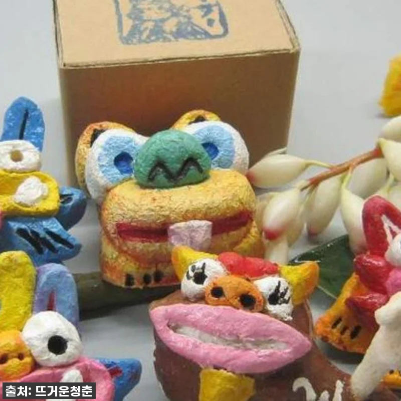 오키나와 여행 필수템! 일본 오키나와 관련 이미지 2