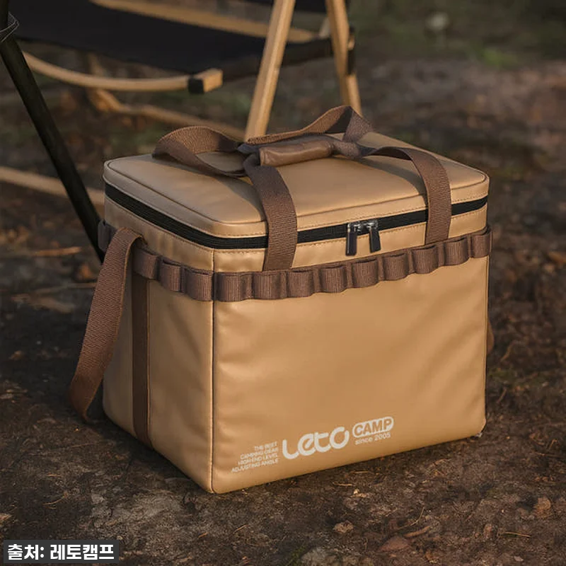 🔥 품절대란 예상! 레토 25L 대용 관련 이미지 1