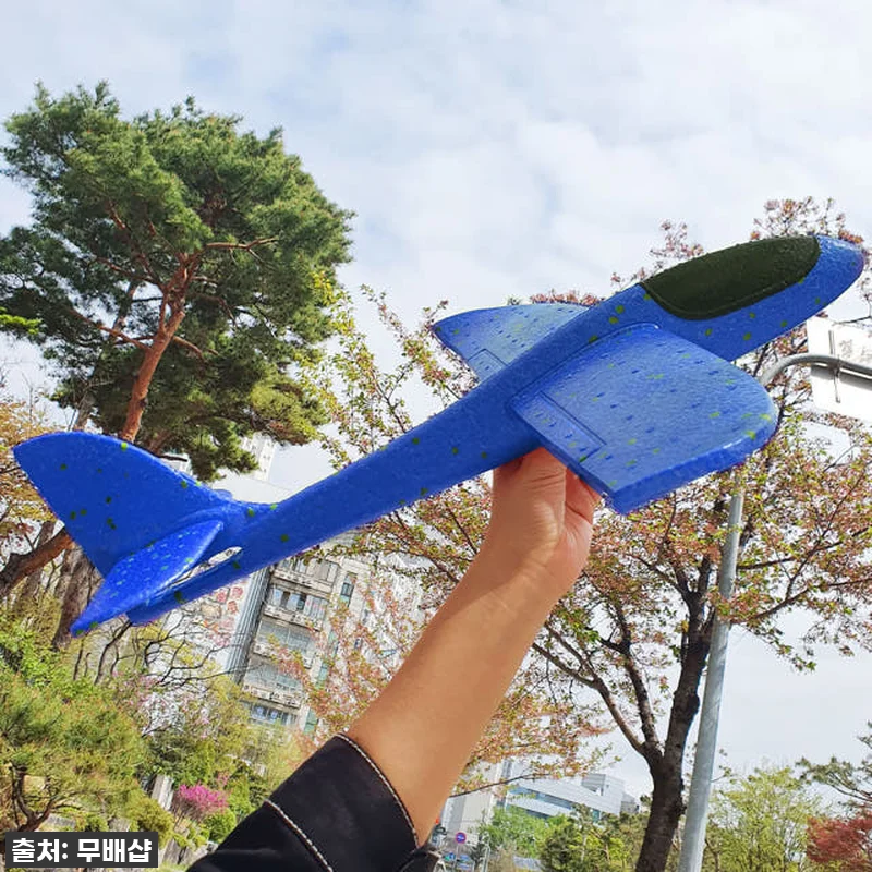찐후기! 품절임박 '스토리빙 스티로폼 관련 이미지 2
