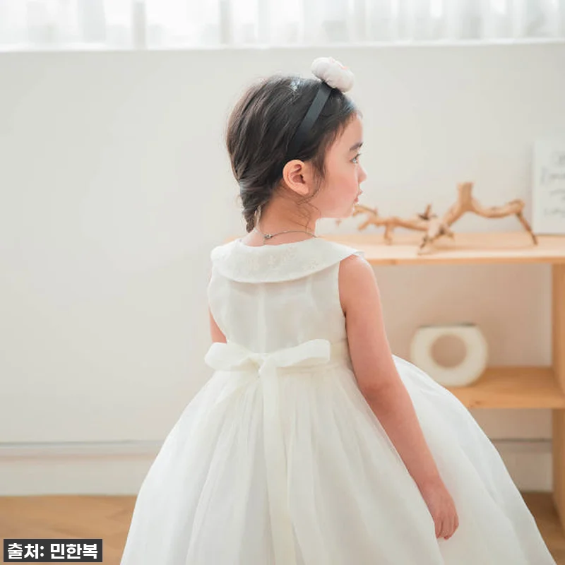 이건 무조건 쟁여야 해! 우리 아가 '민한복 하양송이' 프리미엄 한복 찐후기! 7 이건 무조건 쟁여야 해! 우리 아가 관련 이미지 2