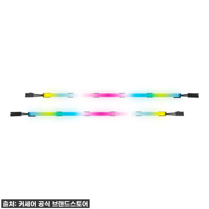 내 PC방 감성 업그레이드 끝판왕! 관련 이미지 2