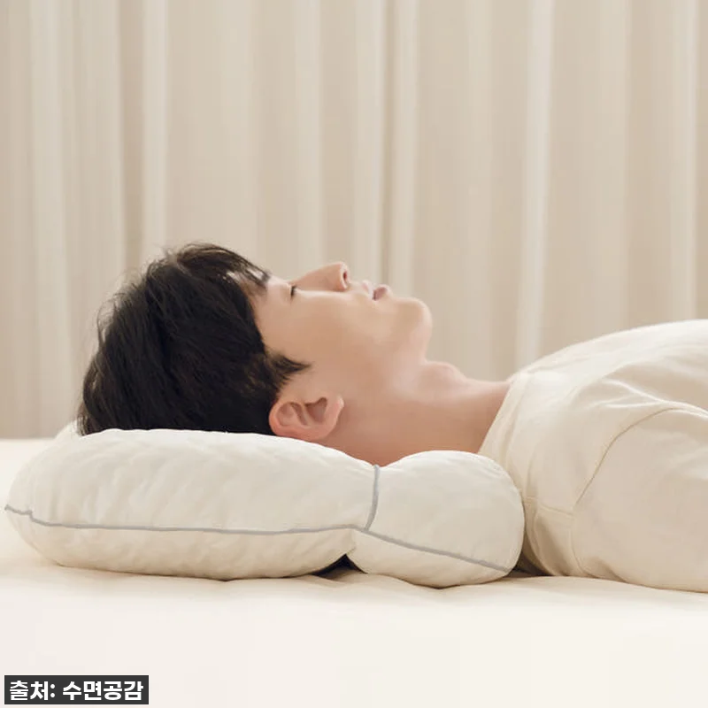 찐후기! 목 어깨 통증 안녕~ NEW 관련 이미지 2