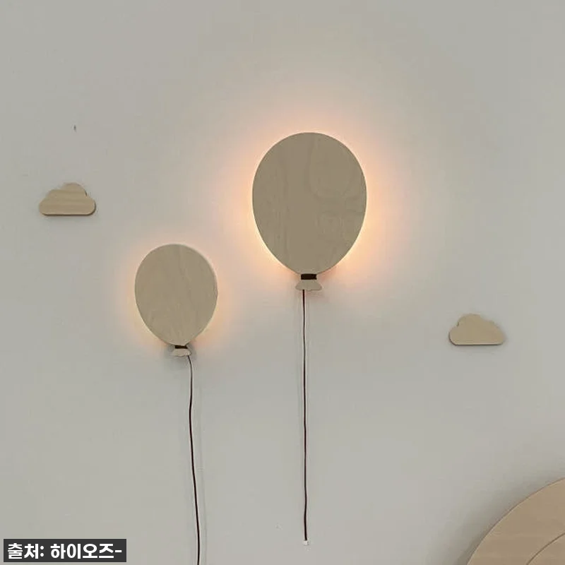 🔥단돈 800원? 놓치면 후회할 하이 관련 이미지 2