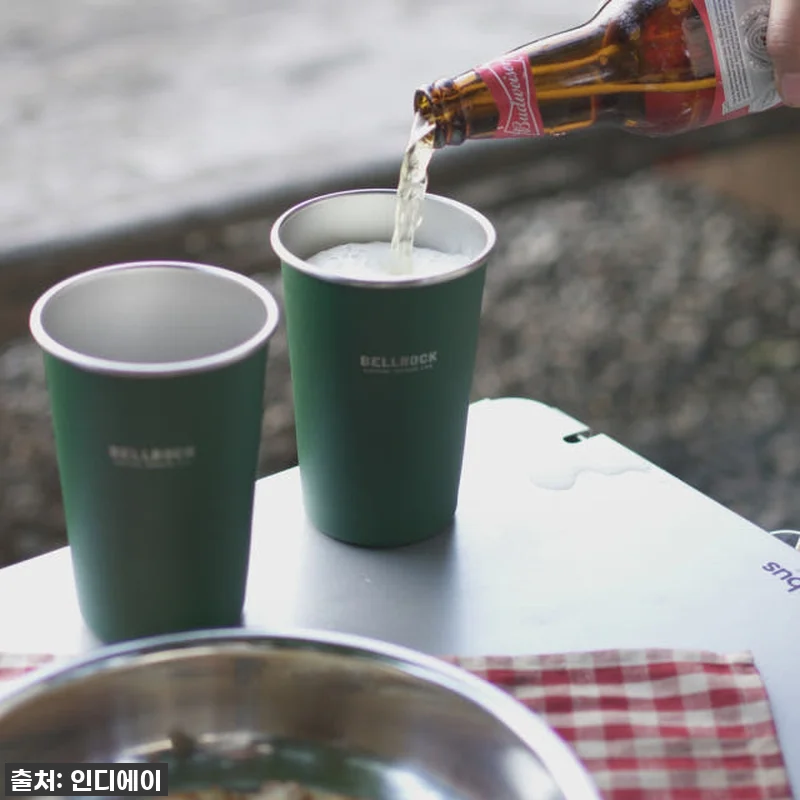 [찐후기] 캠핑 필수템 등극! 벨락 관련 이미지 2