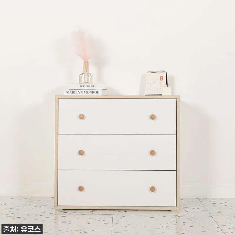 집꾸미기 필수템! 유코스 코트니 E0 관련 이미지 2