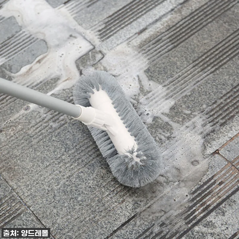 진심 레알! 허리 아플 일 없는 인생 관련 이미지 1