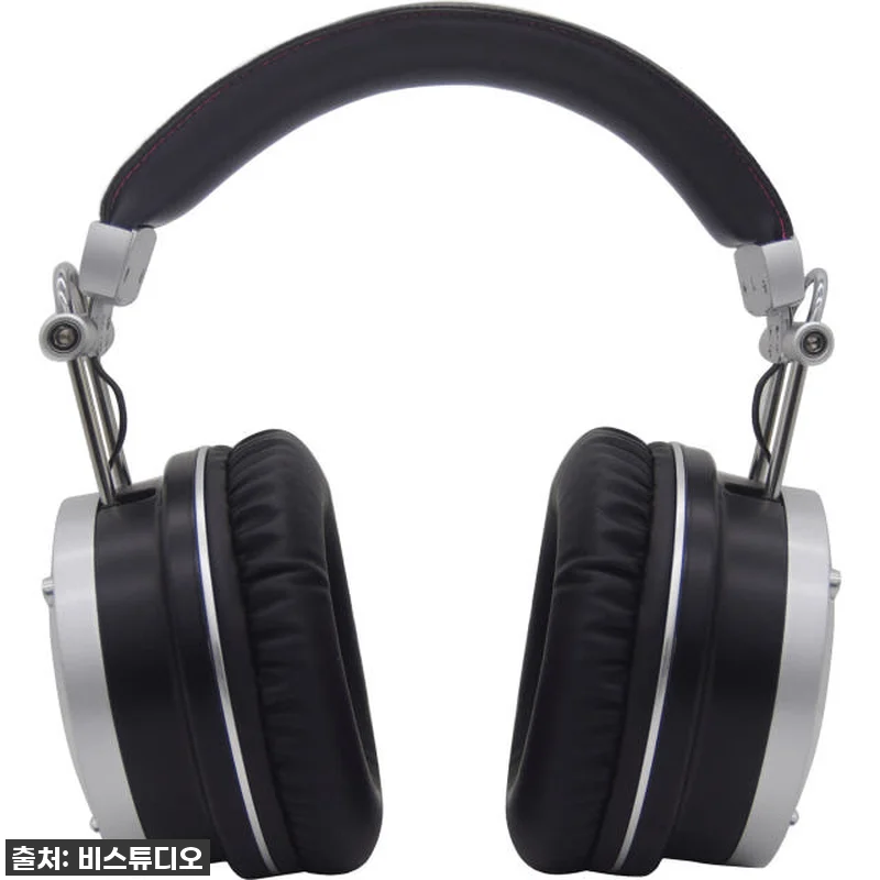 AVANTONE Pro MP1 Mix 관련 이미지 2