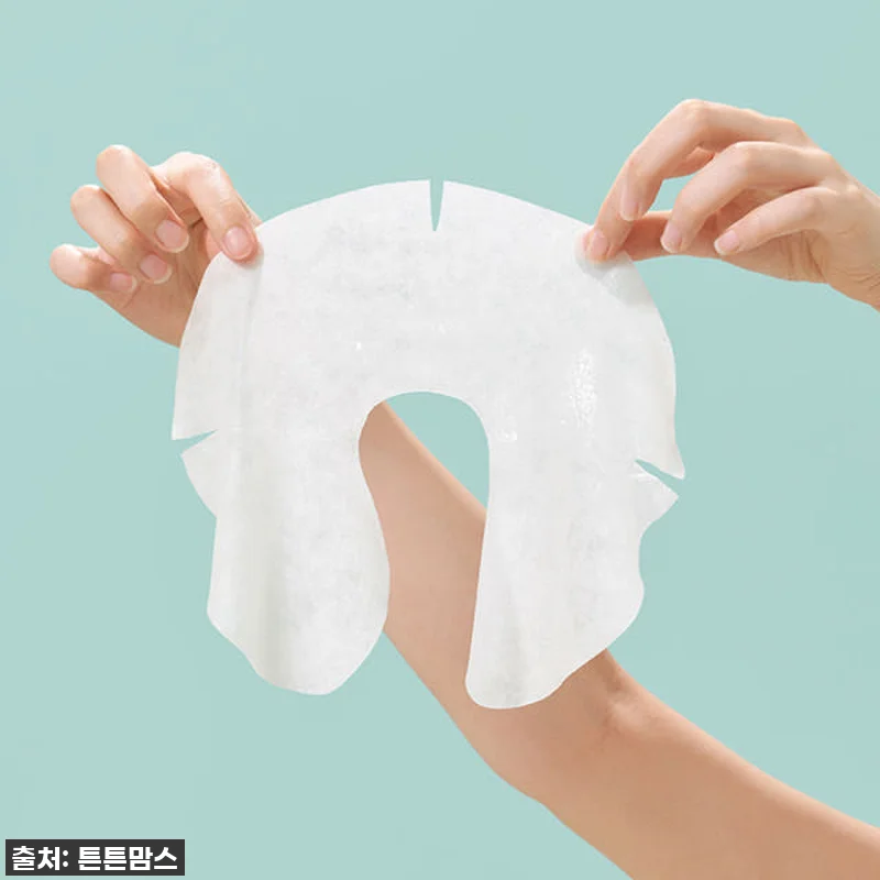 튼튼맘스 출산선물 제주 양배추 모유수 관련 이미지 2