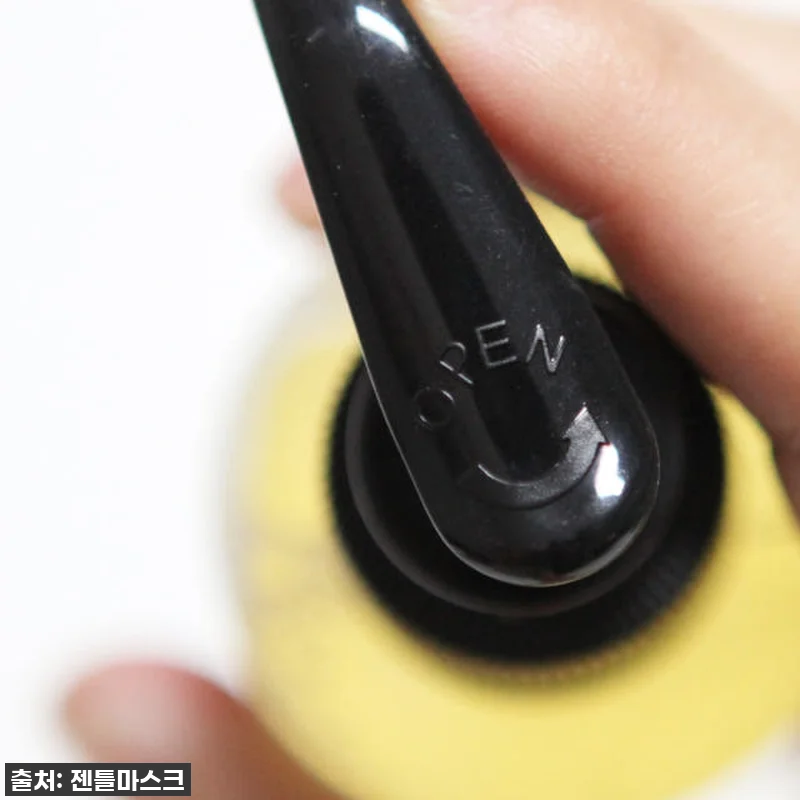 젠틀마스크 티톡스 바하 BHA 폼클렌징 어성초 약산성 시카 폼 200ml, 1개 11 젠틀마스크 티톡스 바하 BHA 폼클렌 관련 이미지 2