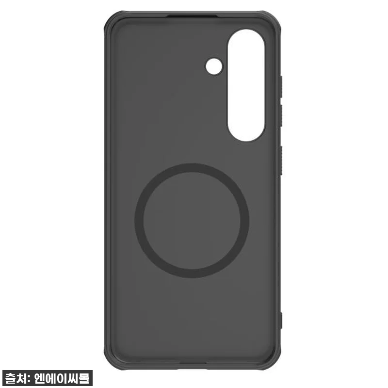 품절임박? 갤럭시S24 맥세이프 케이 관련 이미지 2