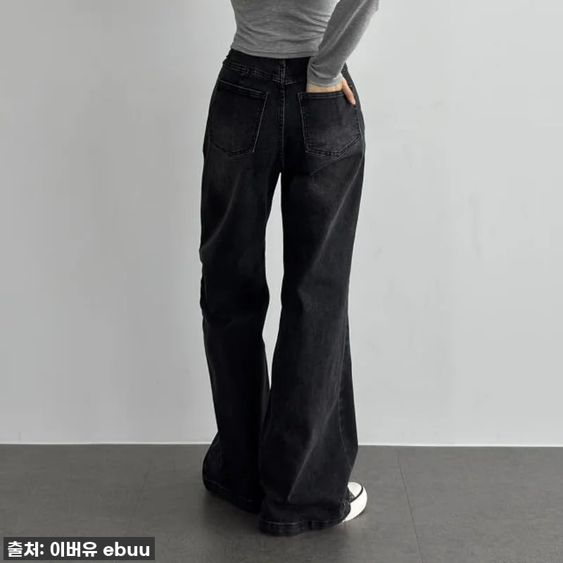 역대급 인생핏! 43% 폭풍 할인 여 관련 이미지 3