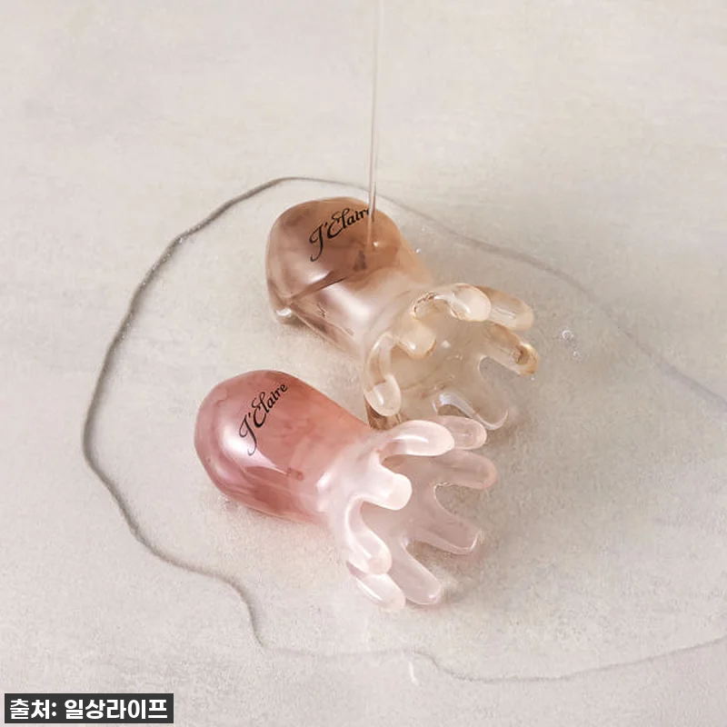 찐후기 폭발! 품절대란 직전! 제이끌 관련 이미지 3