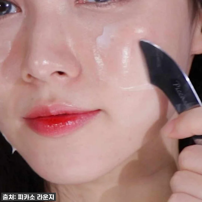 피카소 투인원 베이스 3종 세트 찐후 관련 이미지 3