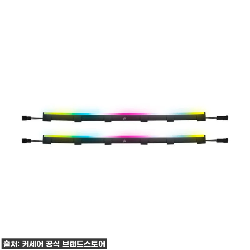 내 PC방 감성 업그레이드 끝판왕! 관련 이미지 3