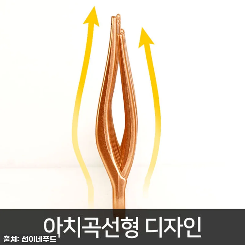 찐후기! 네이처수 도끼빗 웨이브 파마 관련 이미지 3