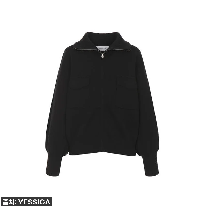 이건 무조건 사야 해! 예시카 플랩 포켓 크로스 컷 집업 니트 가디건 YGBKC158, 역대급 할인의 찐후기 13 이건 무조건 사야 해! 예시카 플랩 관련 이미지 3