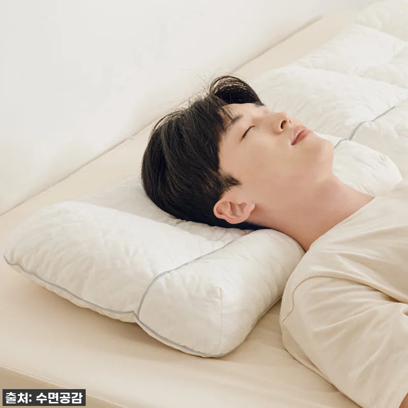 찐후기! 목 어깨 통증 안녕~ NEW 관련 이미지 3