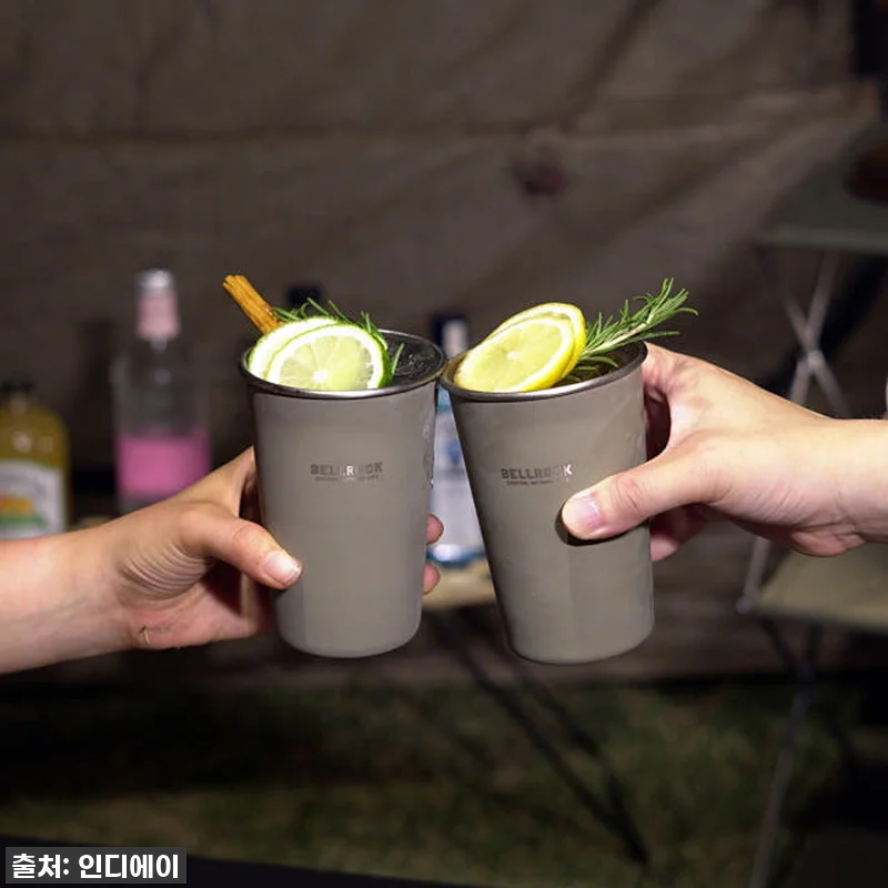 [찐후기] 캠핑 필수템 등극! 벨락 관련 이미지 3