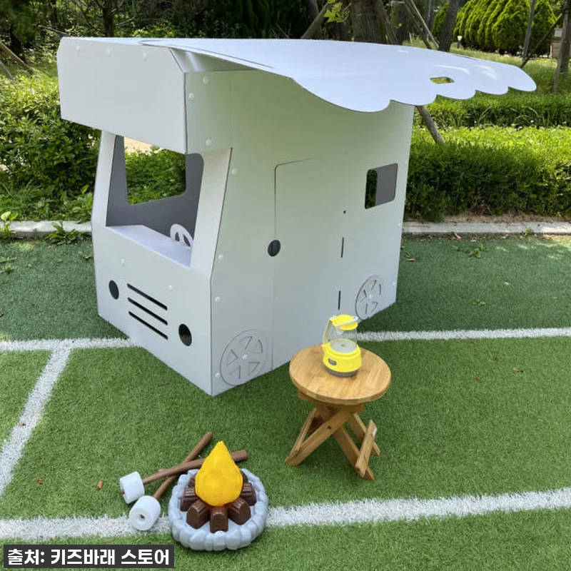 집콕놀이 필수템! 찐후기! 우리 아이 관련 이미지 3