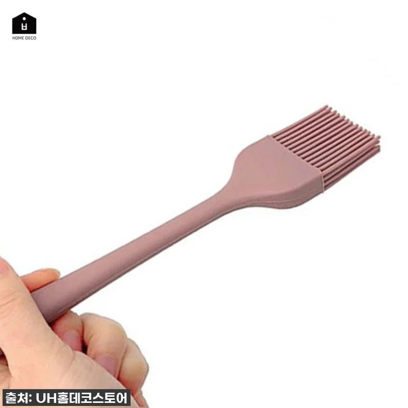 이슈템 등극! 주방 필수템 ✨ 실리콘 관련 이미지 2