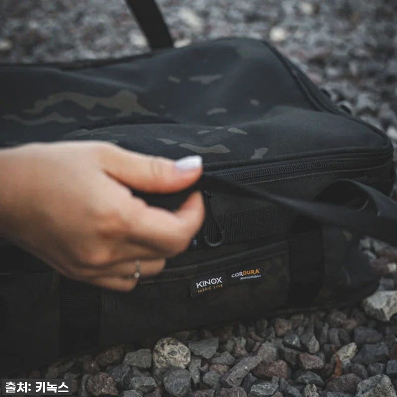 캠핑 필수템 등극! 키녹스 캠핑 식기 관련 이미지 3