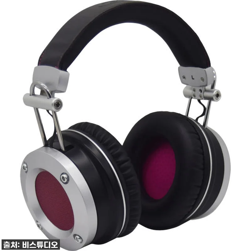 AVANTONE Pro MP1 Mix 관련 이미지 3