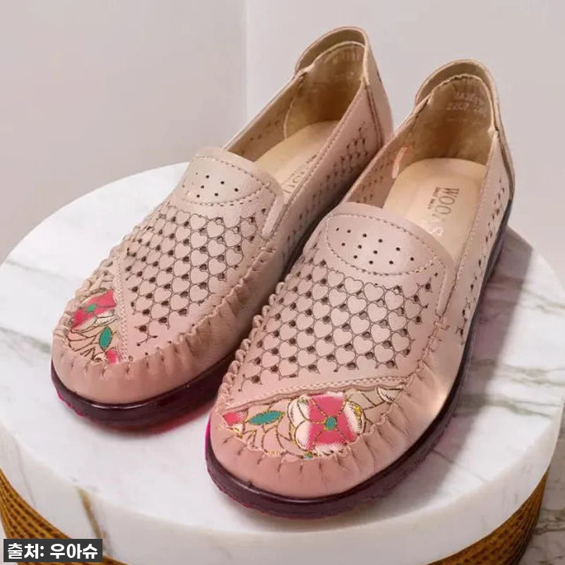 할머니가 정말 좋아하시는 국민 효도화 관련 이미지 2