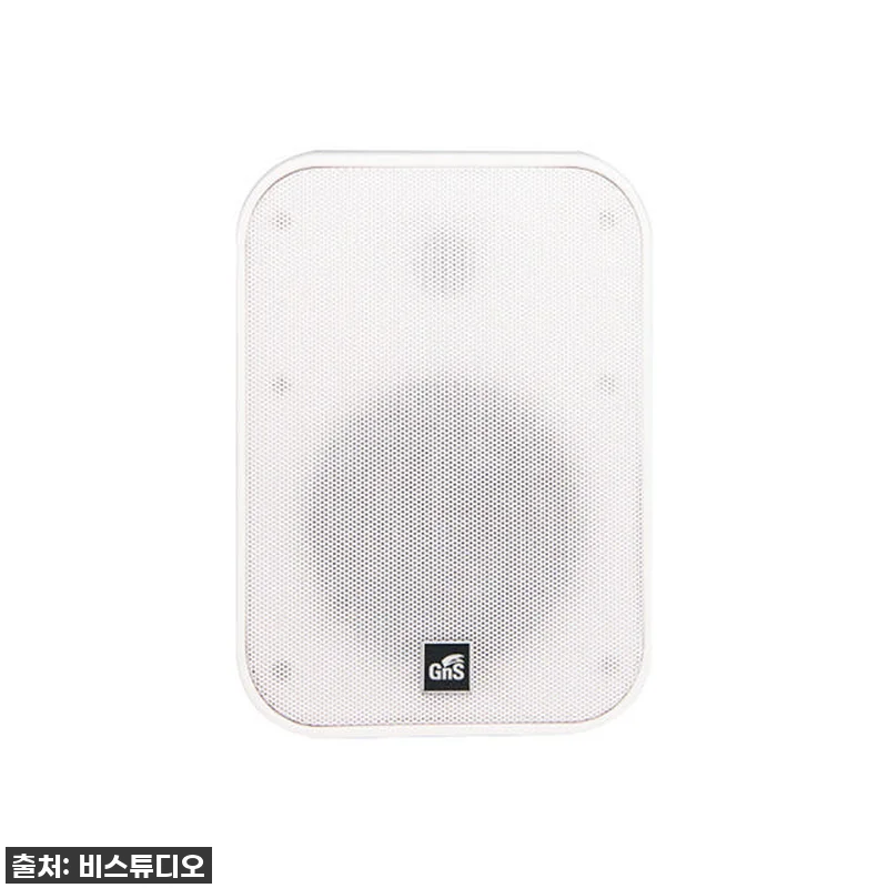 이 가격 실화?! GNS GHS-80W 벽부형 스피커, 홈카페 필수템으로 등극! 찐후기 공개! 8 이 가격 실화?! GNS GHS-80 관련 이미지 3