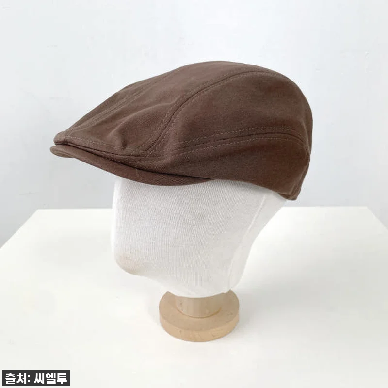 시티즌 어텀 코튼면 여성 마도로스 헌 관련 이미지 3