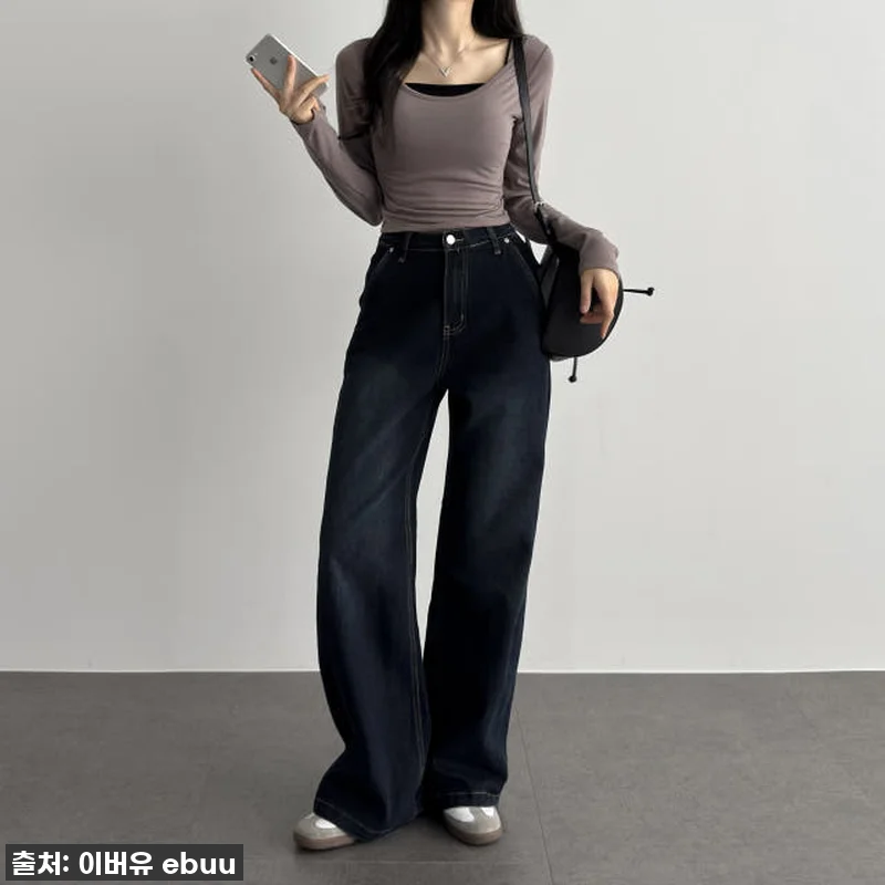 역대급 인생핏! 43% 폭풍 할인 여 관련 이미지 4