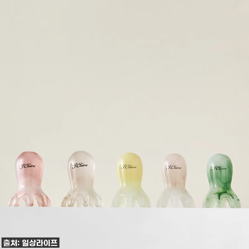 찐후기 폭발! 품절대란 직전! 제이끌 관련 이미지 4