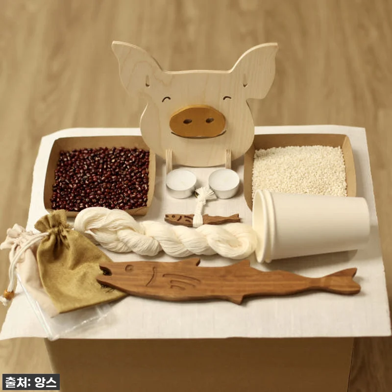 새 차 뽑았다면 이건 무조건! ✨ 찐 관련 이미지 4