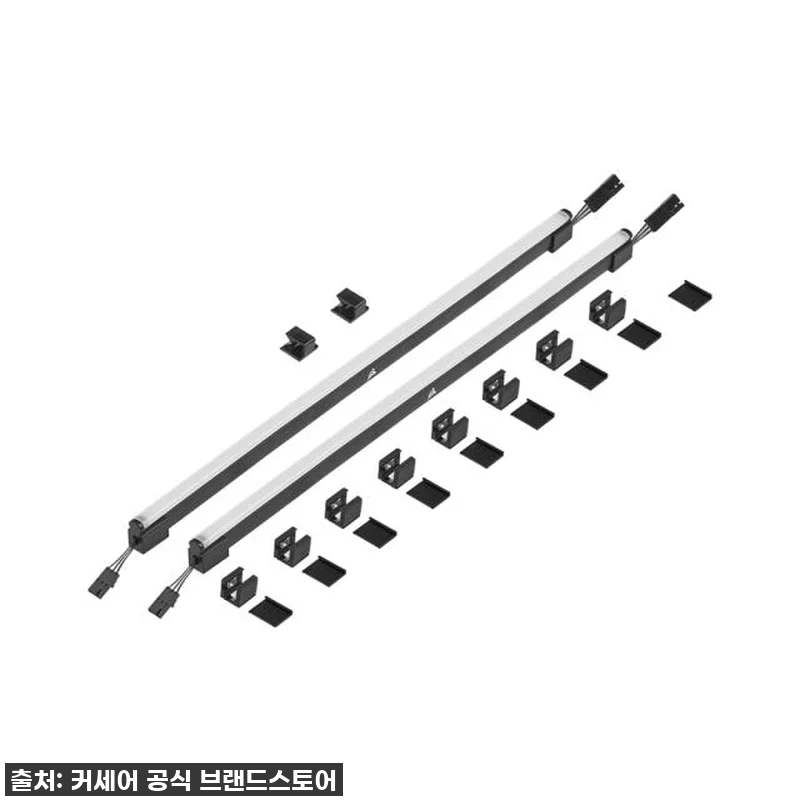 내 PC방 감성 업그레이드 끝판왕! 관련 이미지 4