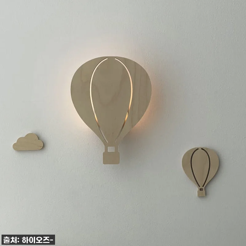 🔥단돈 800원? 놓치면 후회할 하이 관련 이미지 4