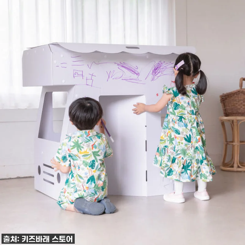 집콕놀이 필수템! 찐후기! 우리 아이 관련 이미지 4