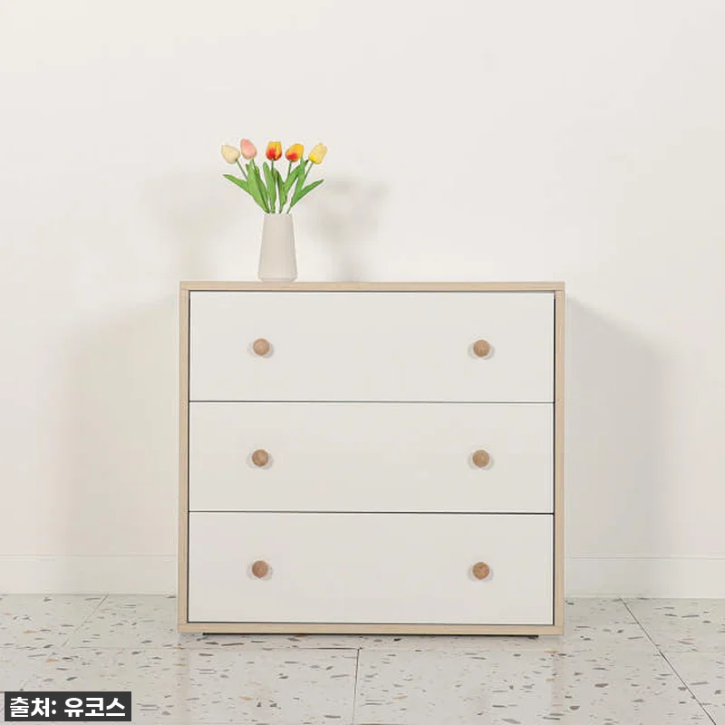 집꾸미기 필수템! 유코스 코트니 E0 관련 이미지 4