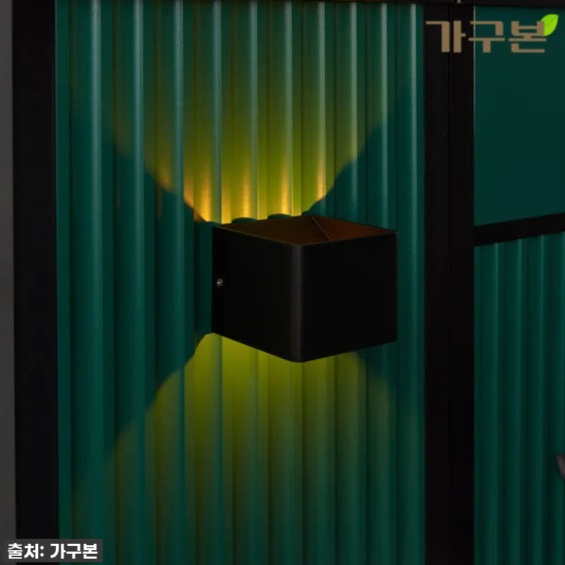 인생템 등극! 호텔침대프레임 협탁날개 관련 이미지 4
