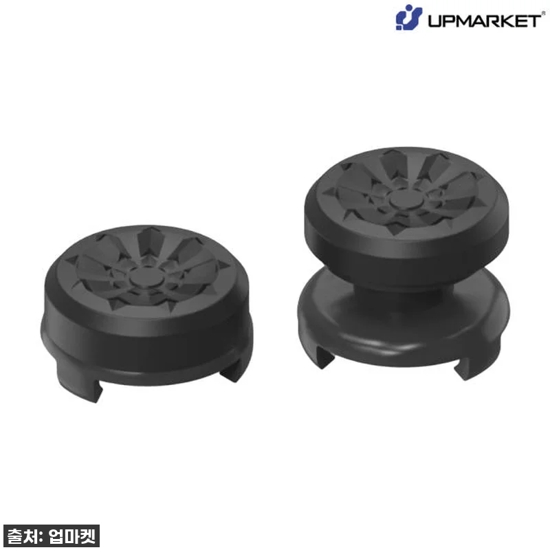 이건 무조건 사야 해! 듀얼센스 스틱 관련 이미지 4