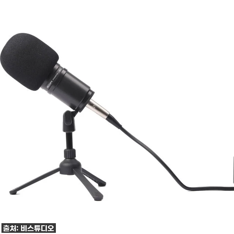 🔥 품절대란 예약! 줌 ZDM1 다이나믹 마이크, 이 가격에 놓치면 후회할 찐 후기! 🎙️ 10 🔥 품절대란 예약! 줌 ZDM1 다이 관련 이미지 4
