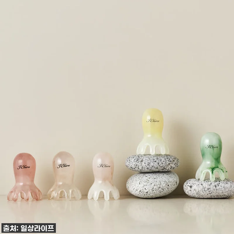 찐후기 폭발! 품절대란 직전! 제이끌 관련 이미지 5