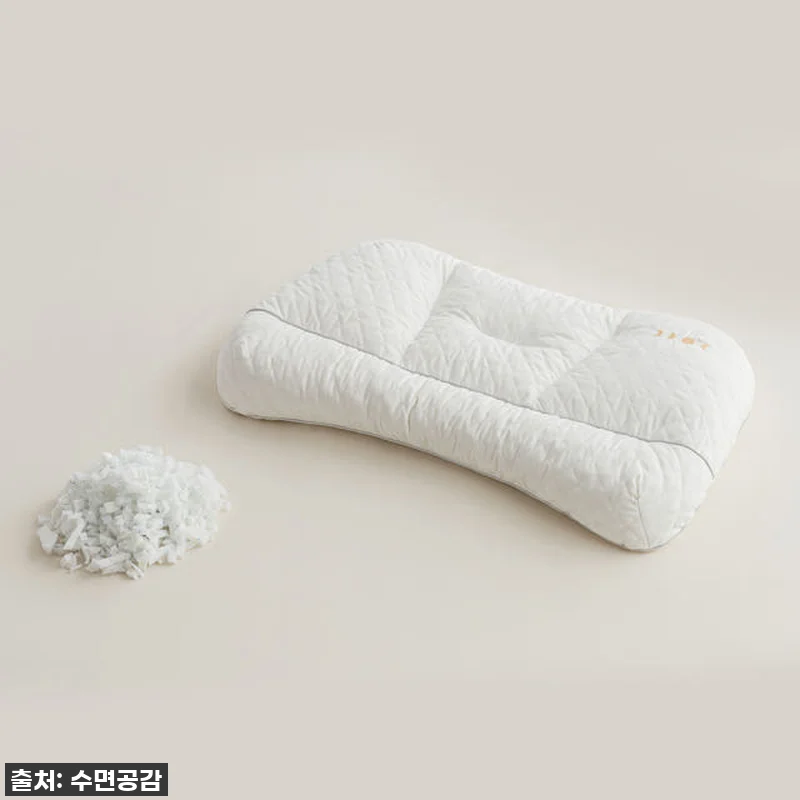 찐후기! 목 어깨 통증 안녕~ NEW 관련 이미지 5