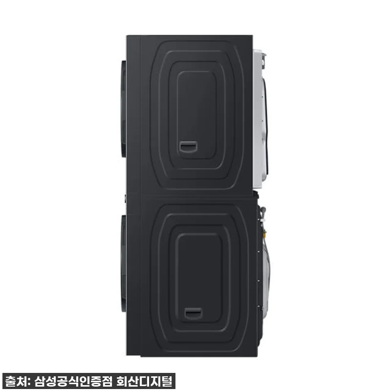 이슈템 떴다! 삼성 비스포크 AI 원 관련 이미지 4