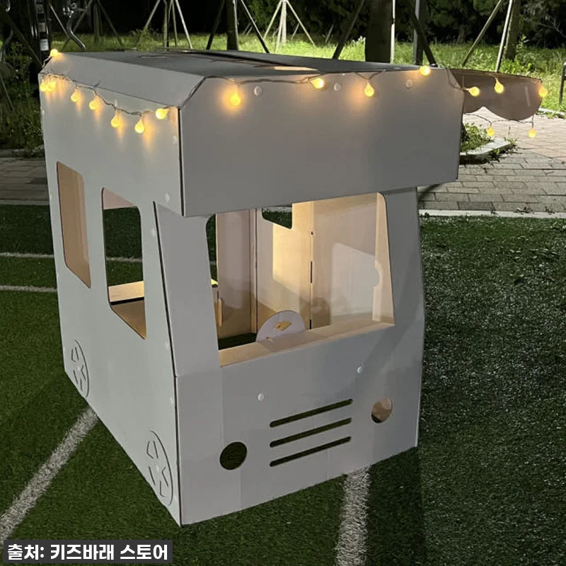 집콕놀이 필수템! 찐후기! 우리 아이 관련 이미지 5