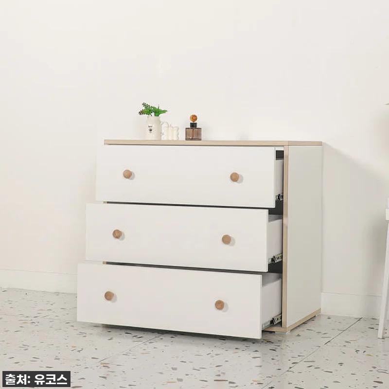 집꾸미기 필수템! 유코스 코트니 E0 관련 이미지 5