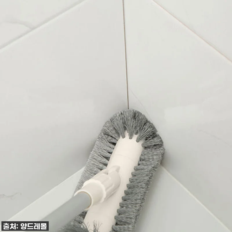 진심 레알! 허리 아플 일 없는 인생 관련 이미지 4