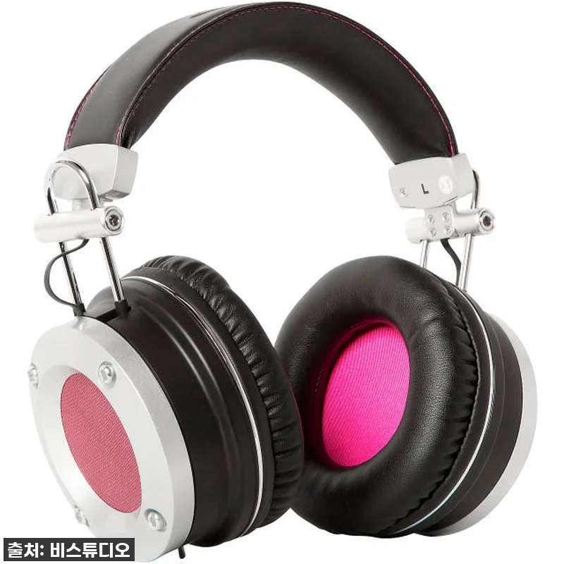 AVANTONE Pro MP1 Mix 관련 이미지 5