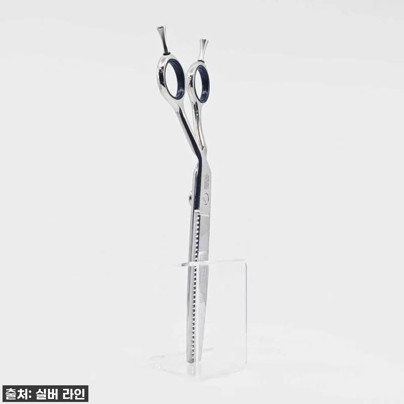 헉! 이 가격 실화? WEM7533 관련 이미지 5