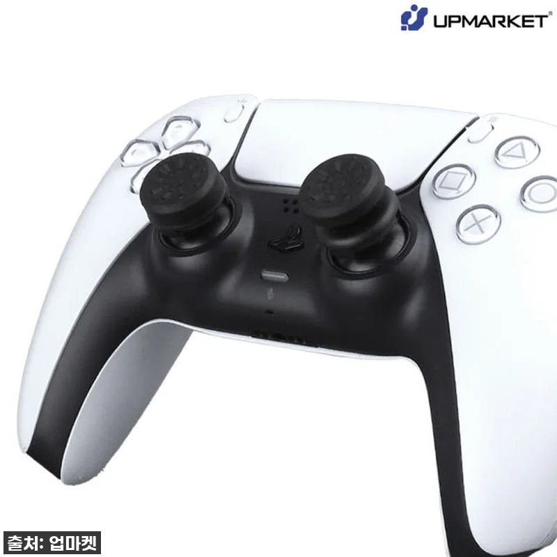 이건 무조건 사야 해! 듀얼센스 스틱 관련 이미지 5