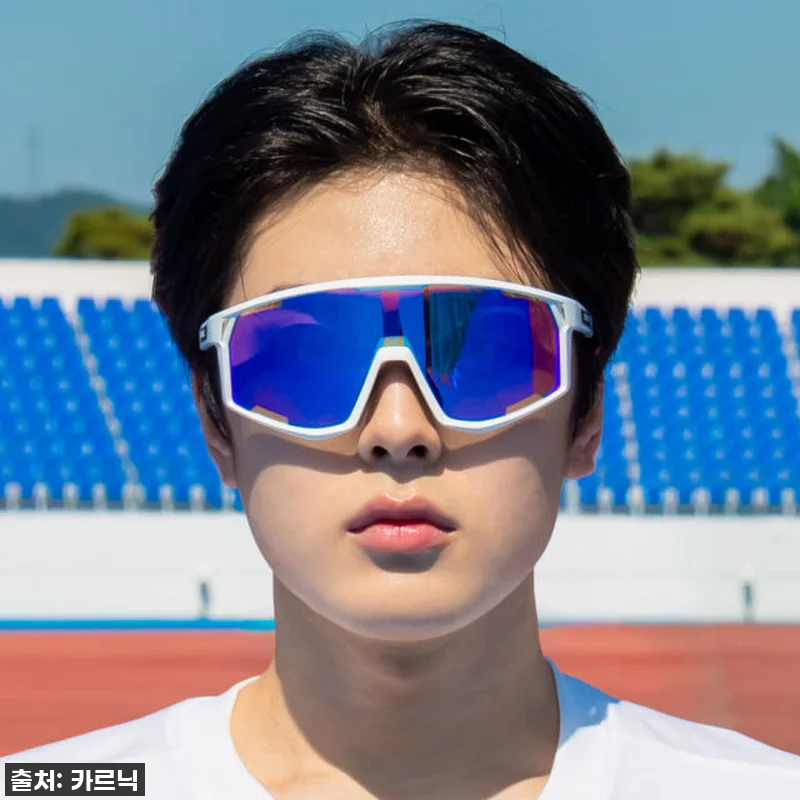 이 가격 실화?! 아퀼라 스포츠 선글 관련 이미지 5