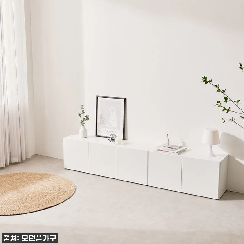 미니수납장 이걸로 끝! 거실 틈새 완벽 정리, 저세상 가성비에 심쿵했어요! 12 미니수납장 이걸로 끝! 거실 틈새 완 관련 이미지 5